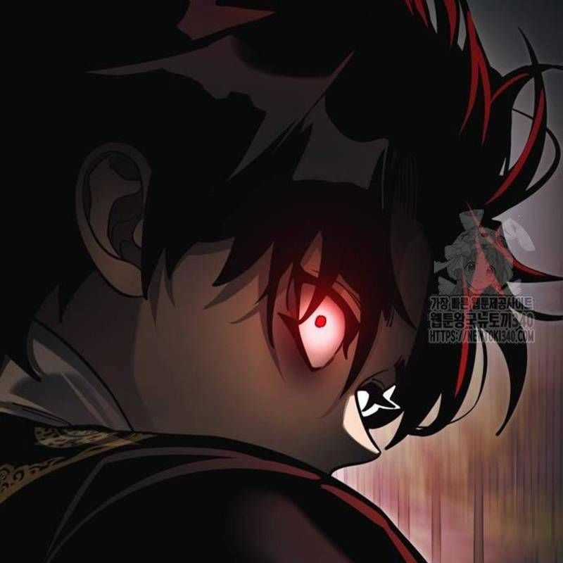 Thiên Ma Tái Lâm Chapter 38 trang 215