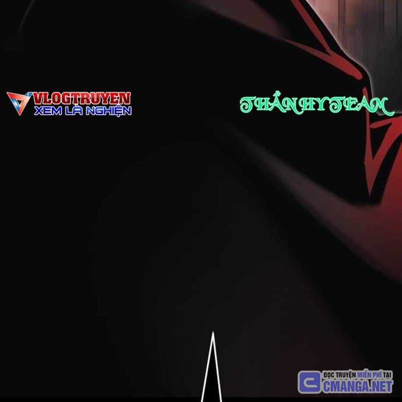 Thiên Ma Tái Lâm Chapter 38 trang 216