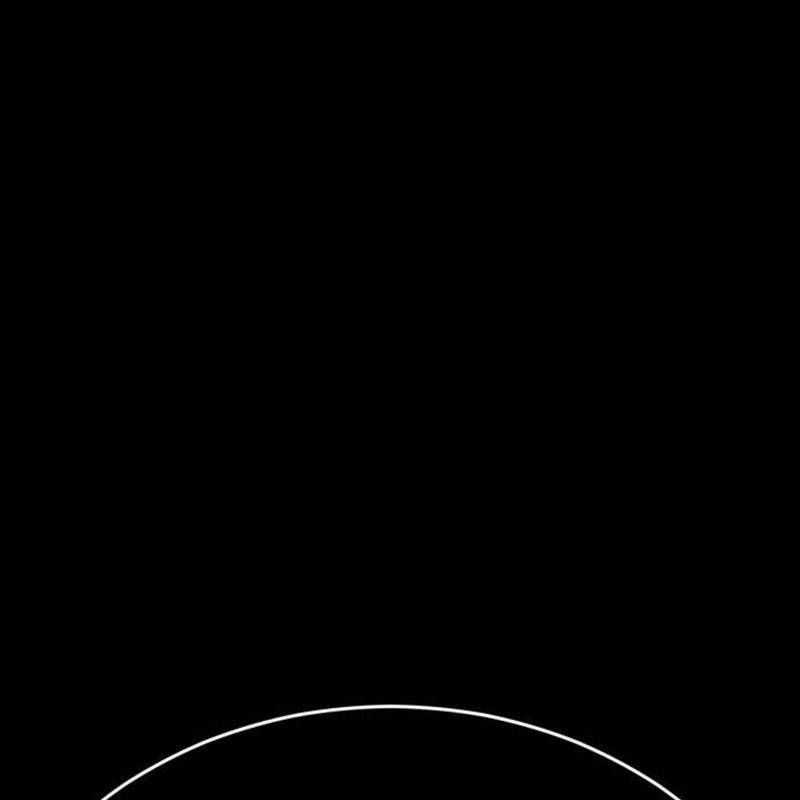 Thiên Ma Tái Lâm Chapter 38 trang 218