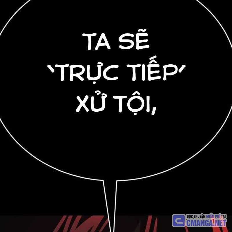 Thiên Ma Tái Lâm Chapter 38 trang 219