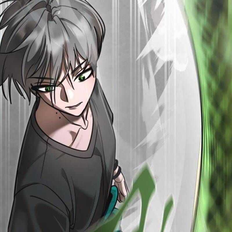 Thiên Ma Tái Lâm Chapter 38 trang 22