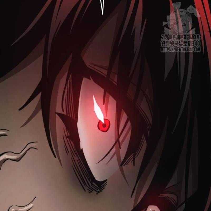 Thiên Ma Tái Lâm Chapter 38 trang 220