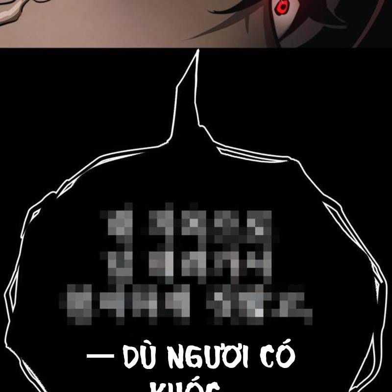 Thiên Ma Tái Lâm Chapter 38 trang 221