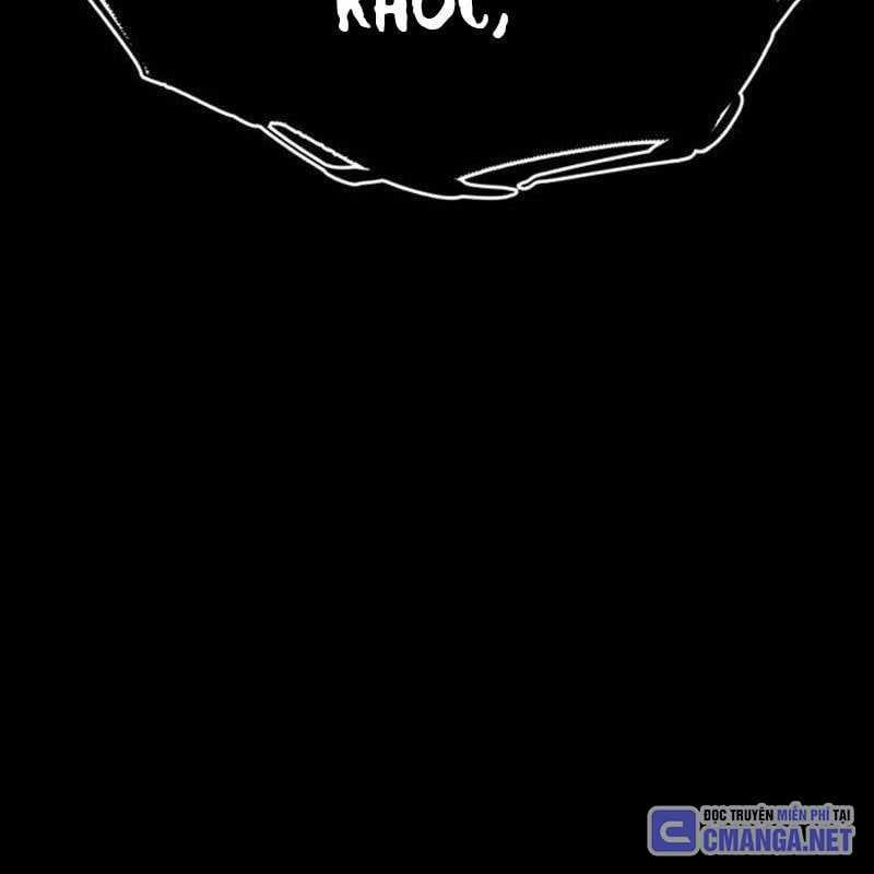 Thiên Ma Tái Lâm Chapter 38 trang 222