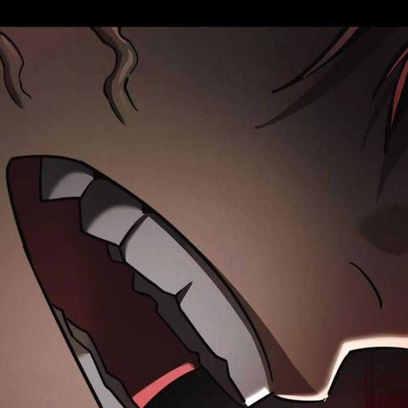 Thiên Ma Tái Lâm Chapter 38 trang 223