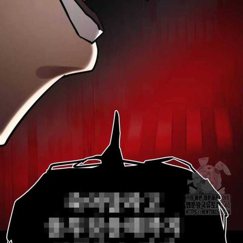 Thiên Ma Tái Lâm Chapter 38 trang 224