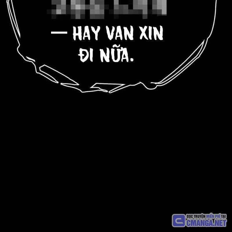 Thiên Ma Tái Lâm Chapter 38 trang 225