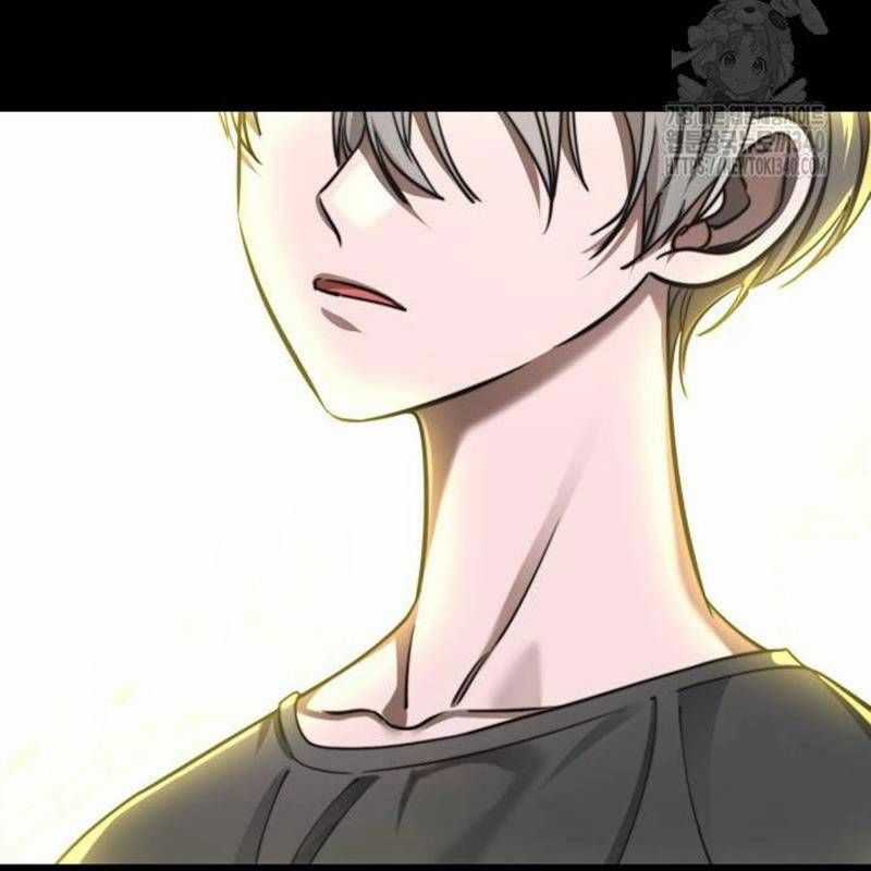 Thiên Ma Tái Lâm Chapter 38 trang 227