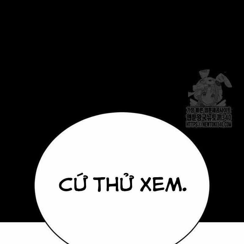 Thiên Ma Tái Lâm Chapter 38 trang 229