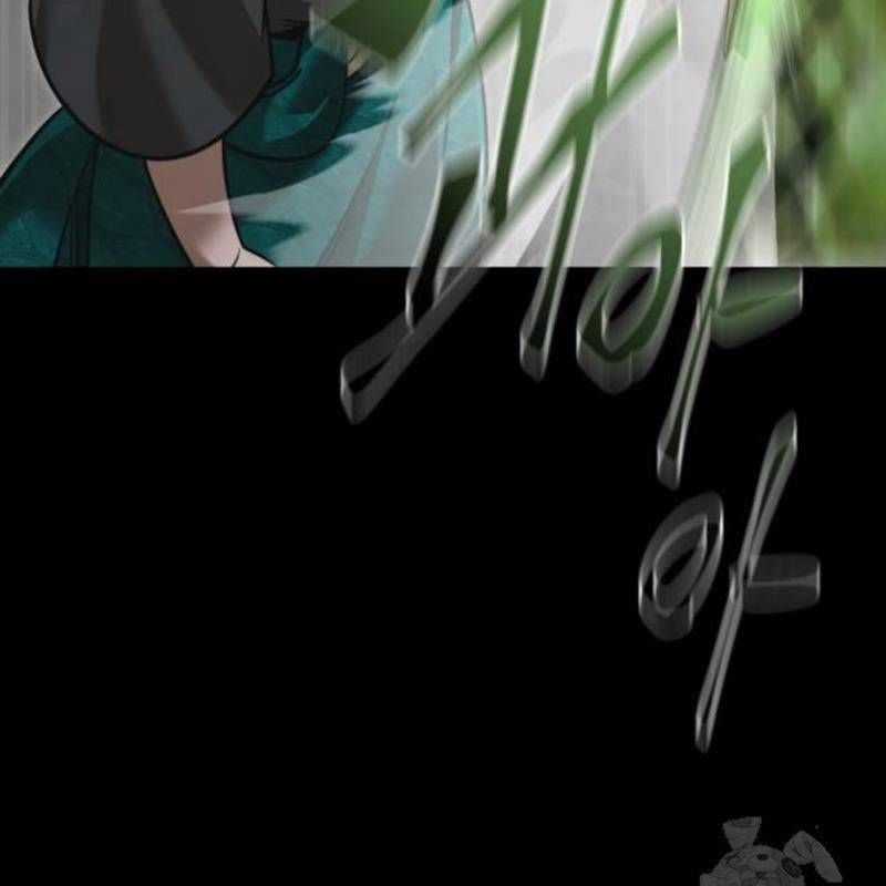 Thiên Ma Tái Lâm Chapter 38 trang 23