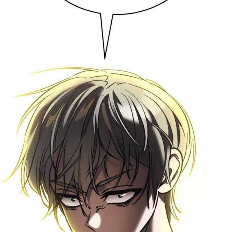 Thiên Ma Tái Lâm Chapter 38 trang 230