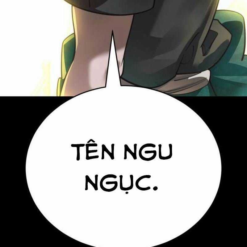 Thiên Ma Tái Lâm Chapter 38 trang 232