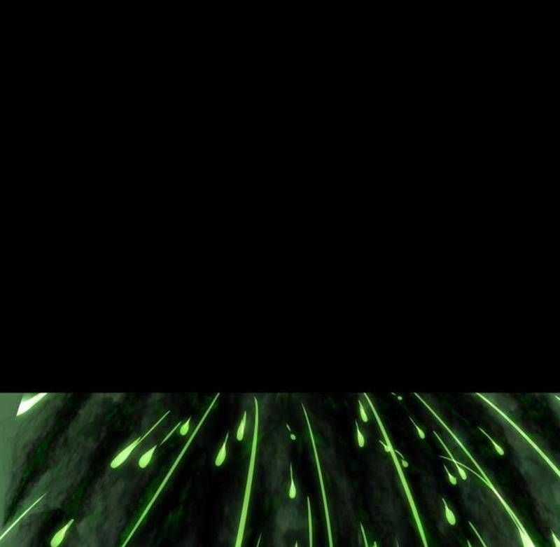 Thiên Ma Tái Lâm Chapter 38 trang 235