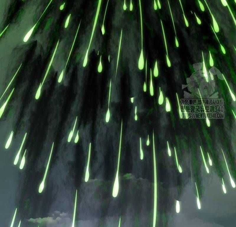 Thiên Ma Tái Lâm Chapter 38 trang 236