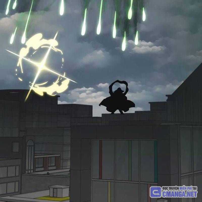 Thiên Ma Tái Lâm Chapter 38 trang 237