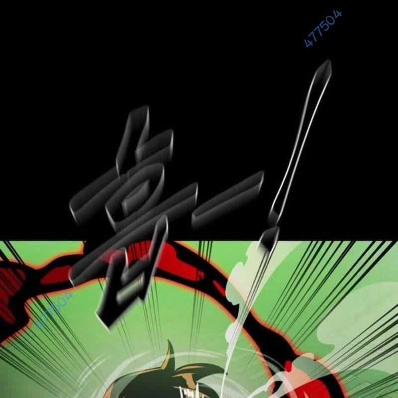 Thiên Ma Tái Lâm Chapter 38 trang 239