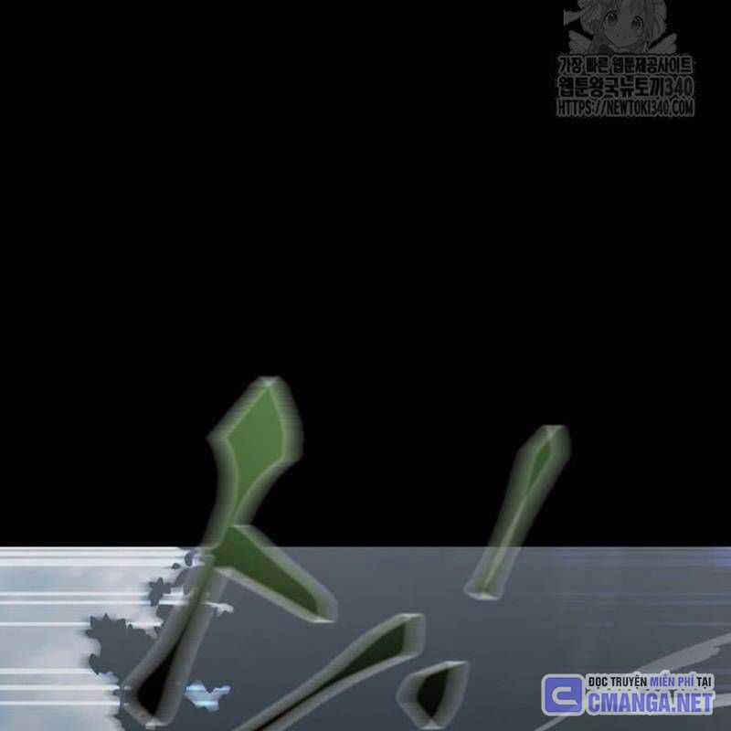 Thiên Ma Tái Lâm Chapter 38 trang 24