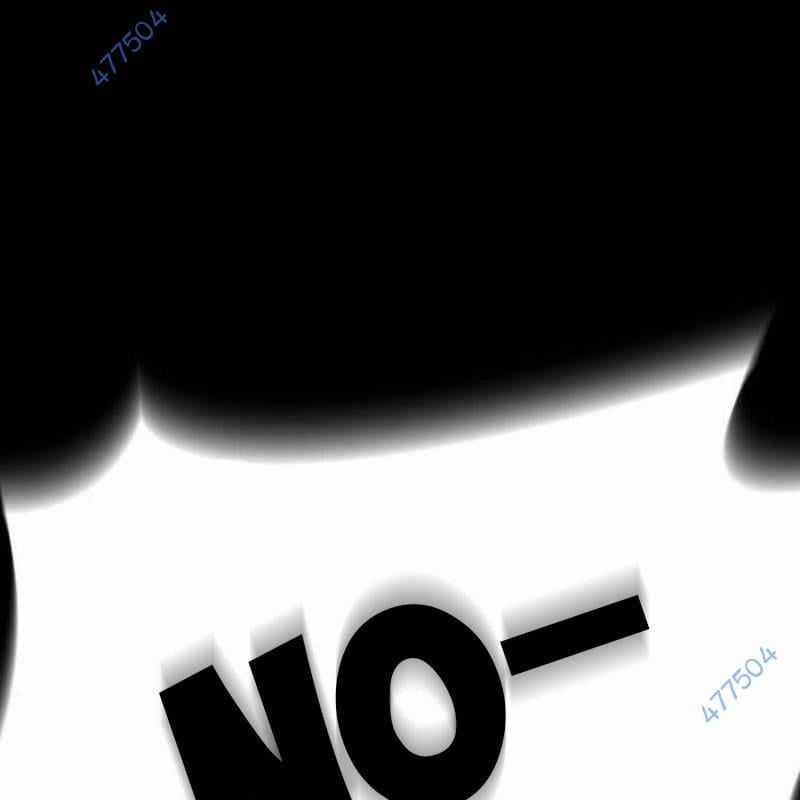 Thiên Ma Tái Lâm Chapter 38 trang 242