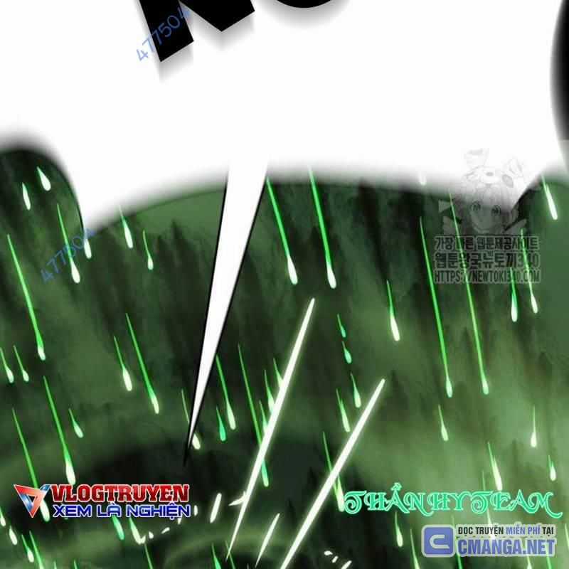 Thiên Ma Tái Lâm Chapter 38 trang 243