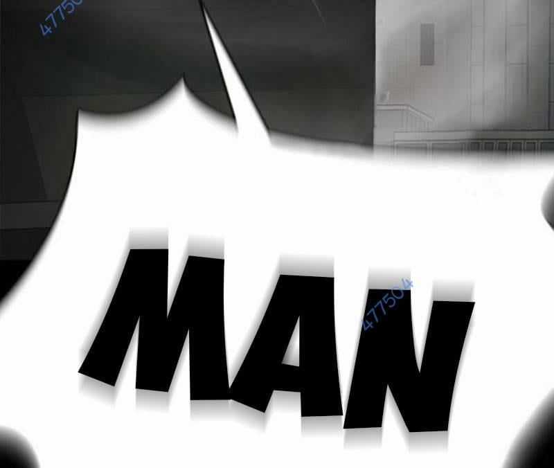 Thiên Ma Tái Lâm Chapter 38 trang 245