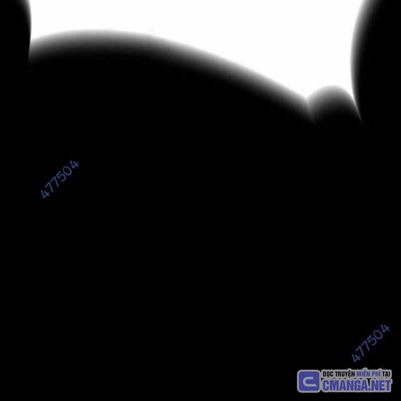 Thiên Ma Tái Lâm Chapter 38 trang 246