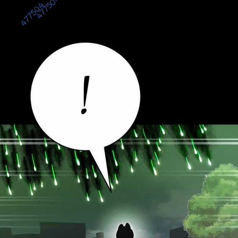 Thiên Ma Tái Lâm Chapter 38 trang 247