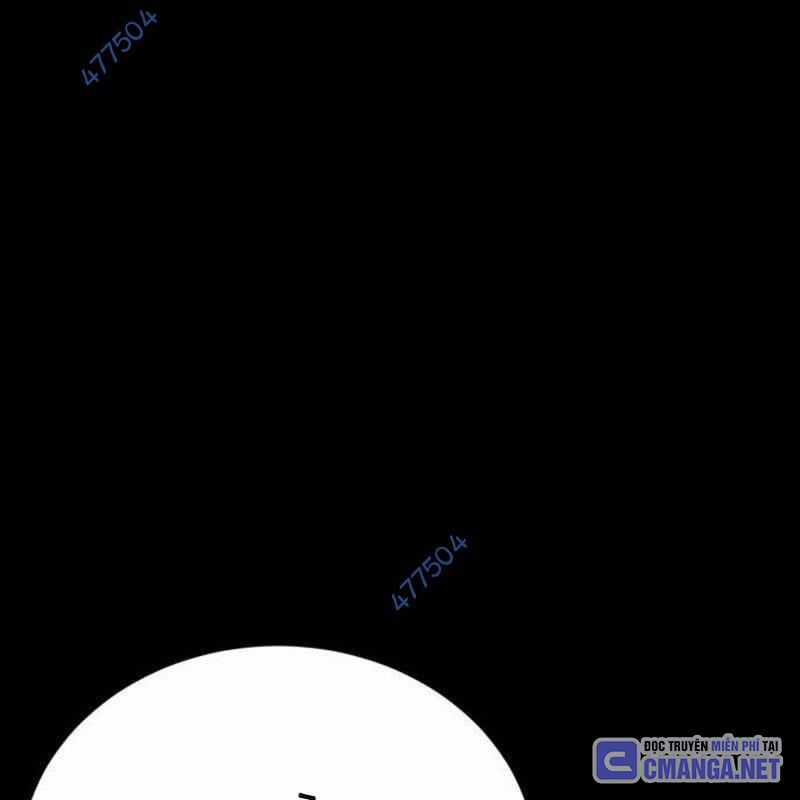 Thiên Ma Tái Lâm Chapter 38 trang 249