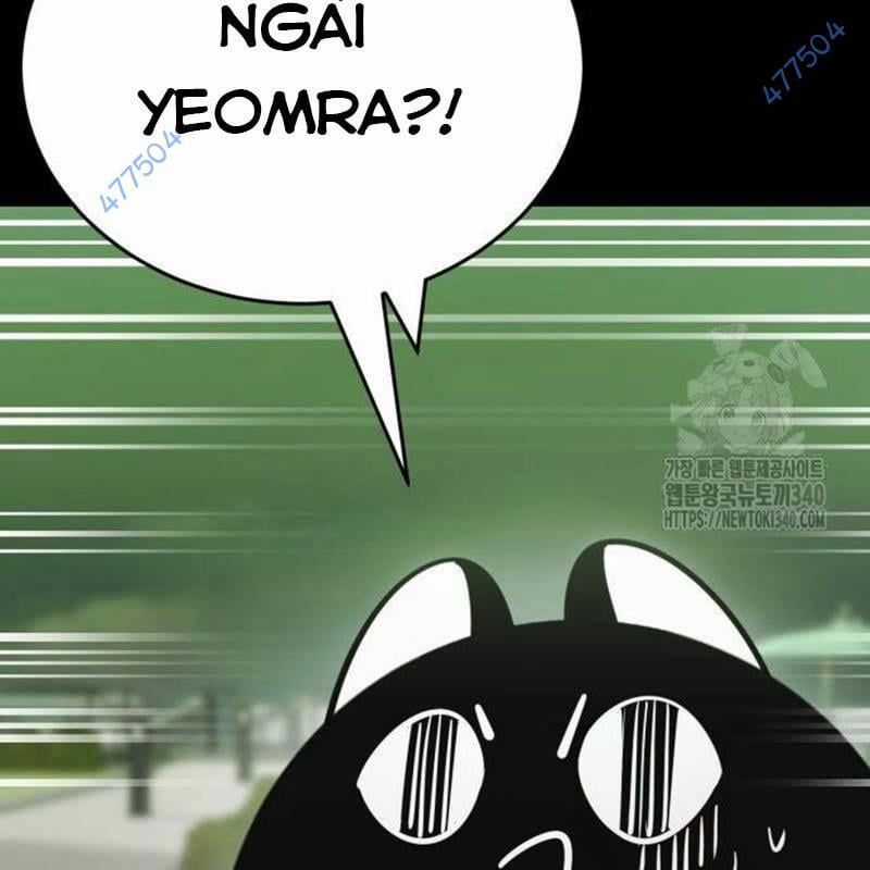 Thiên Ma Tái Lâm Chapter 38 trang 250