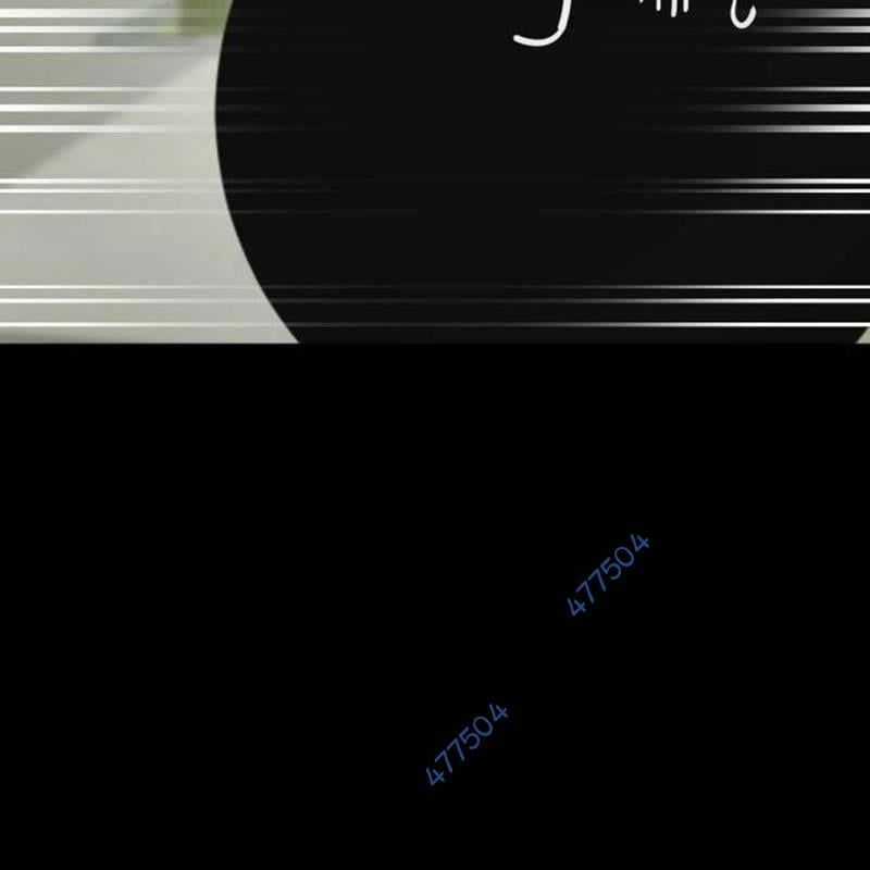 Thiên Ma Tái Lâm Chapter 38 trang 251