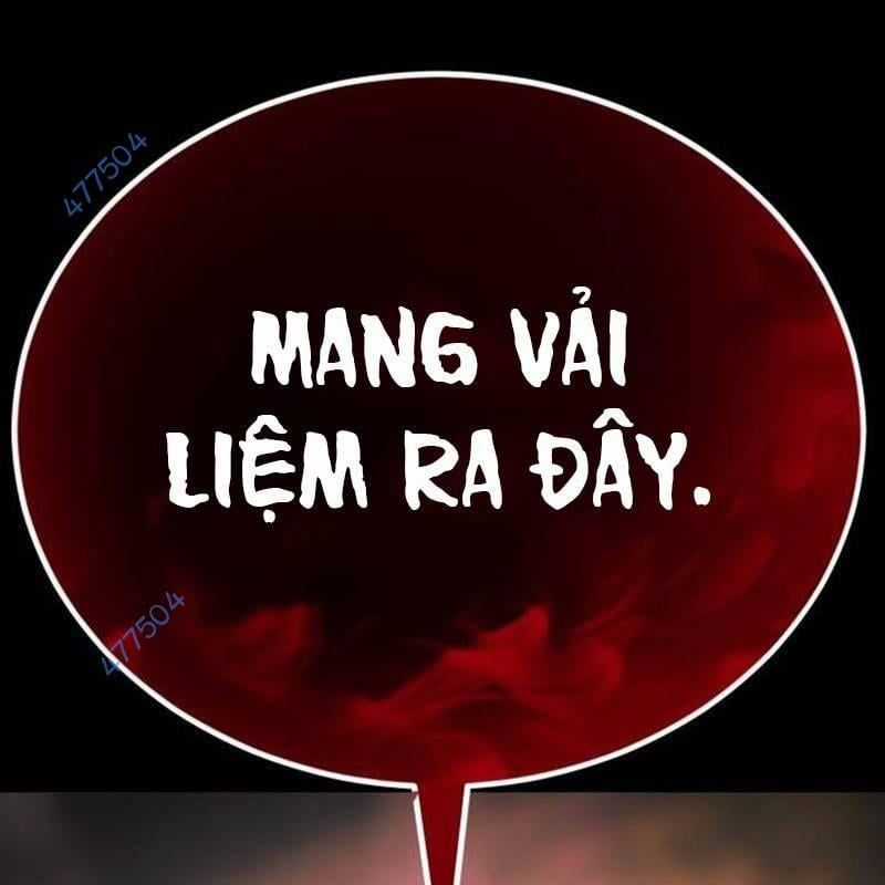 Thiên Ma Tái Lâm Chapter 38 trang 254