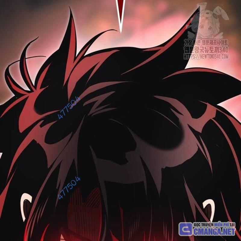 Thiên Ma Tái Lâm Chapter 38 trang 255