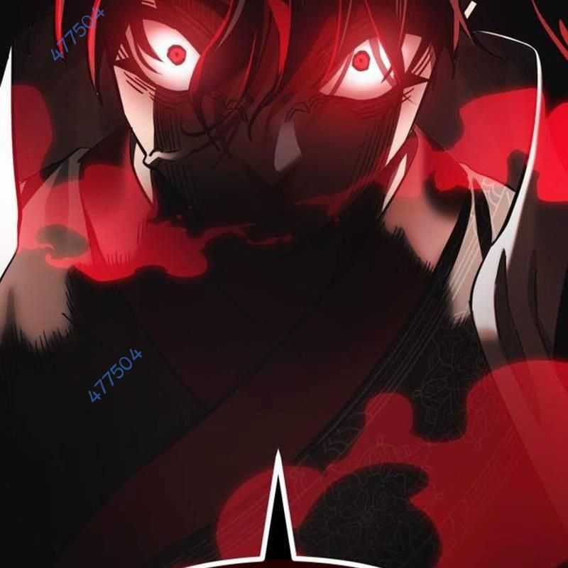 Thiên Ma Tái Lâm Chapter 38 trang 256