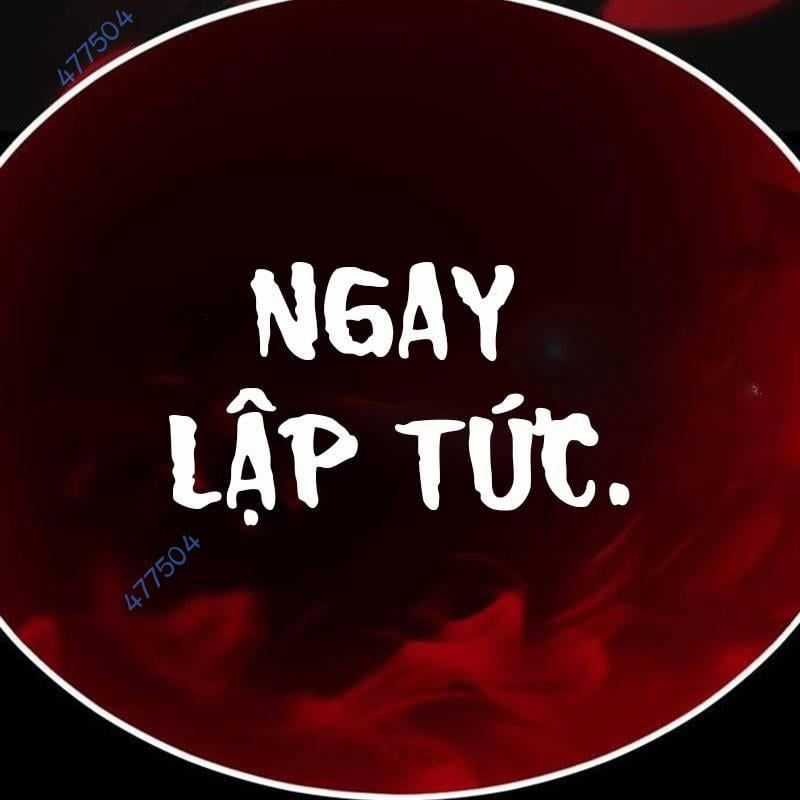 Thiên Ma Tái Lâm Chapter 38 trang 257