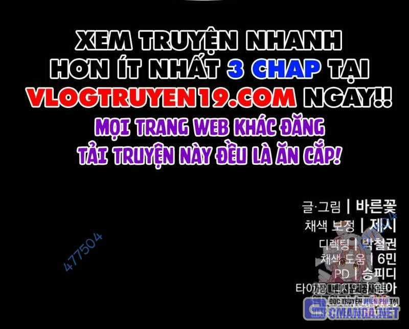 Thiên Ma Tái Lâm Chapter 38 trang 258