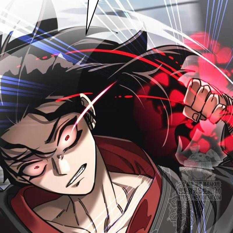 Thiên Ma Tái Lâm Chapter 38 trang 28