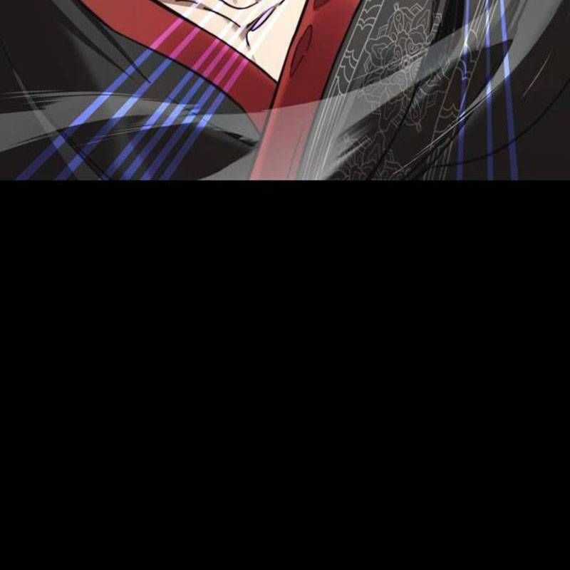 Thiên Ma Tái Lâm Chapter 38 trang 29