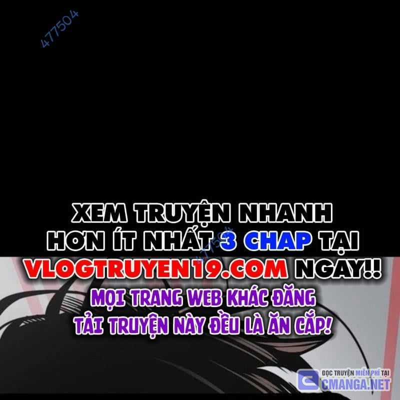 Thiên Ma Tái Lâm Chapter 38 trang 3