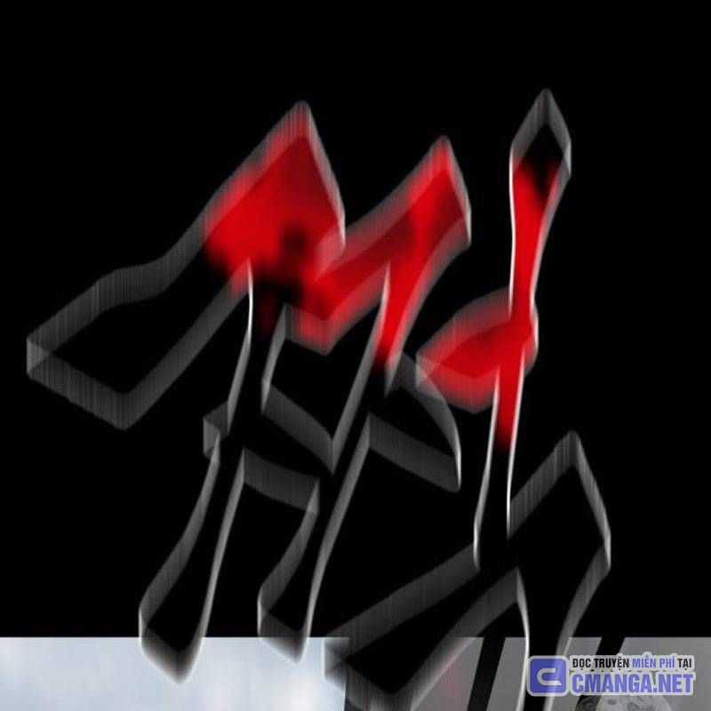 Thiên Ma Tái Lâm Chapter 38 trang 30