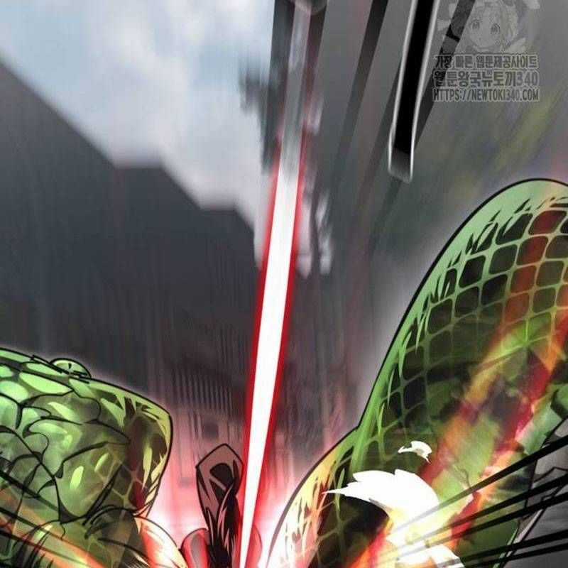 Thiên Ma Tái Lâm Chapter 38 trang 31