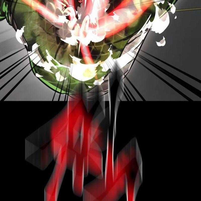 Thiên Ma Tái Lâm Chapter 38 trang 32