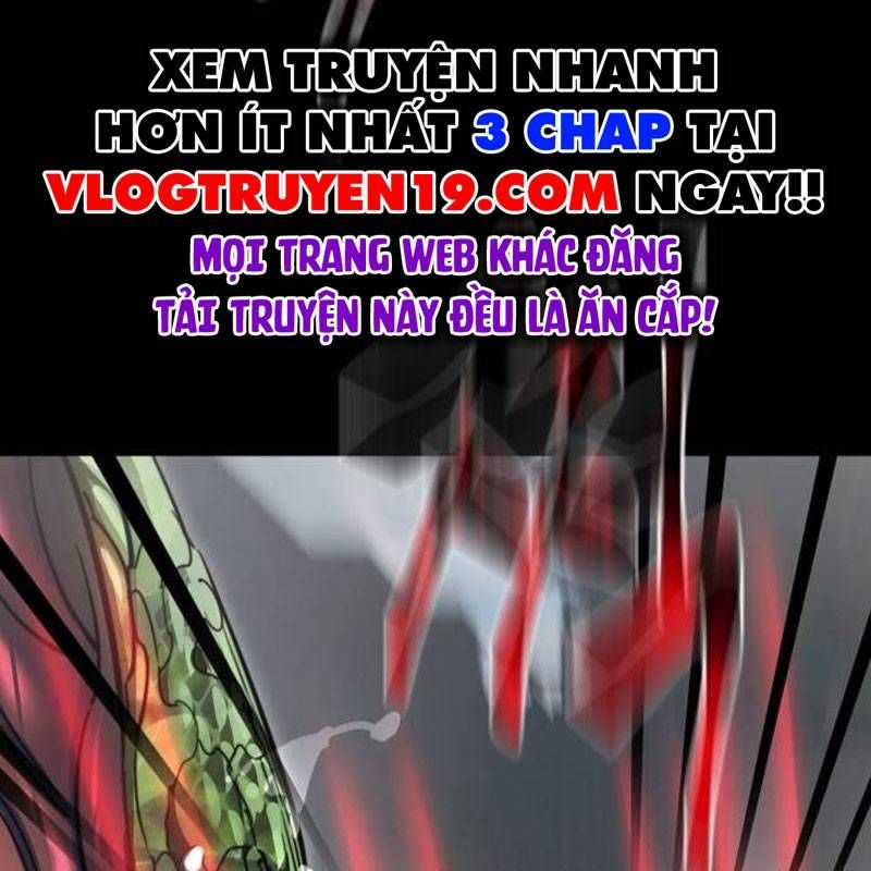 Thiên Ma Tái Lâm Chapter 38 trang 34