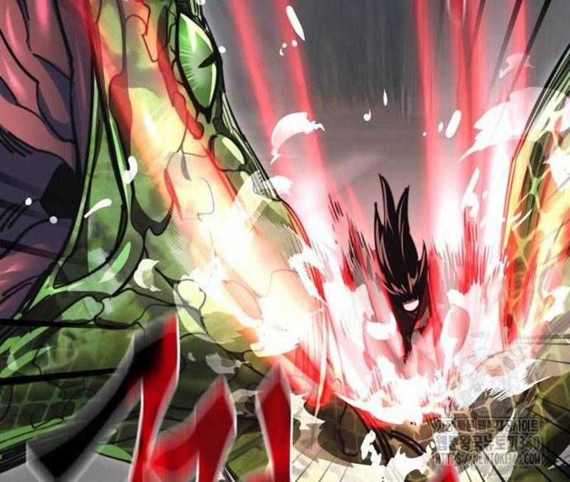 Thiên Ma Tái Lâm Chapter 38 trang 35