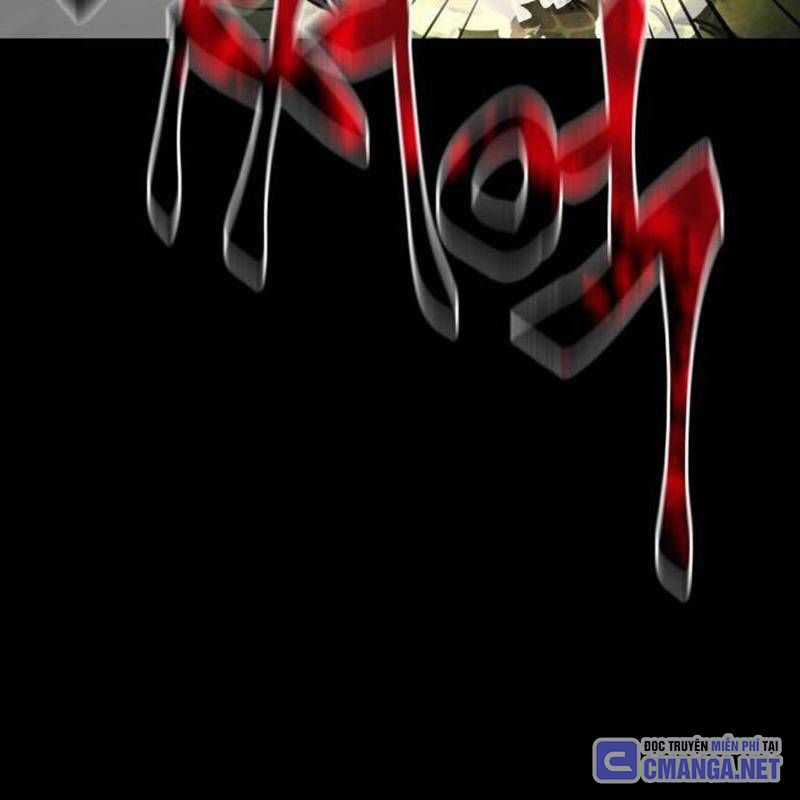 Thiên Ma Tái Lâm Chapter 38 trang 36