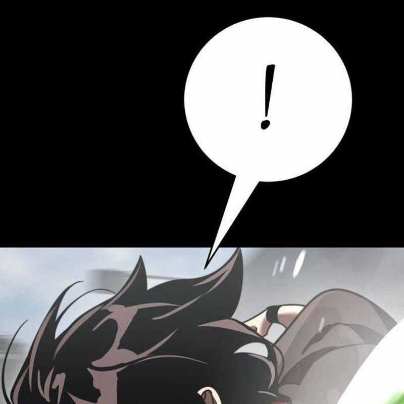 Thiên Ma Tái Lâm Chapter 38 trang 37