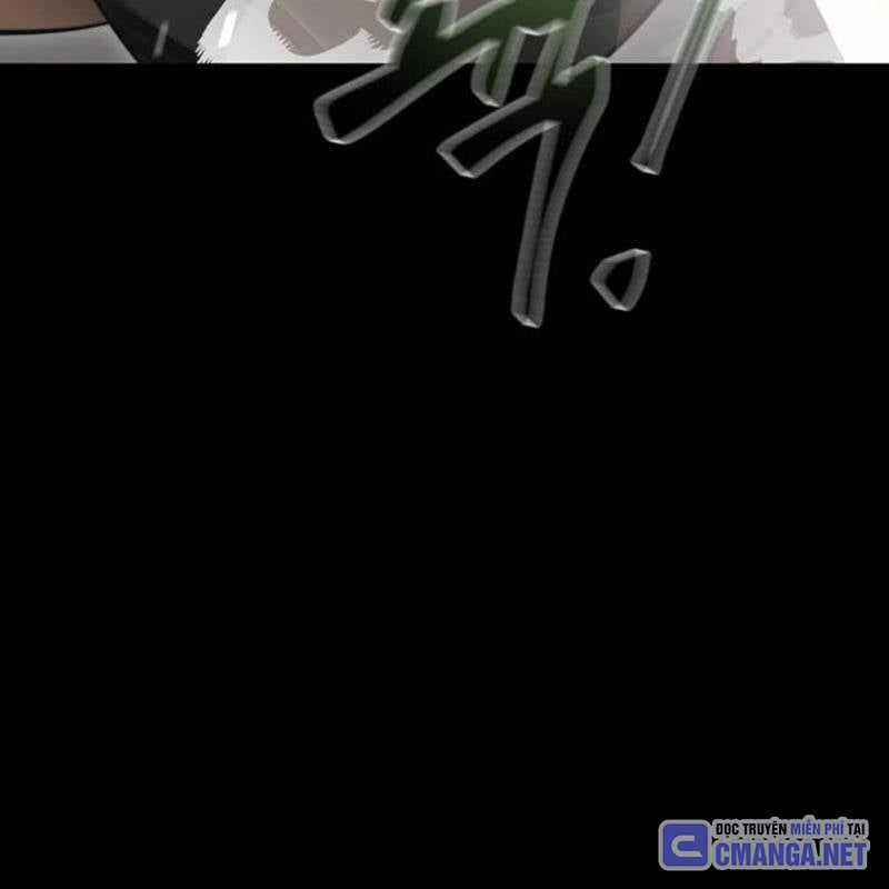 Thiên Ma Tái Lâm Chapter 38 trang 39