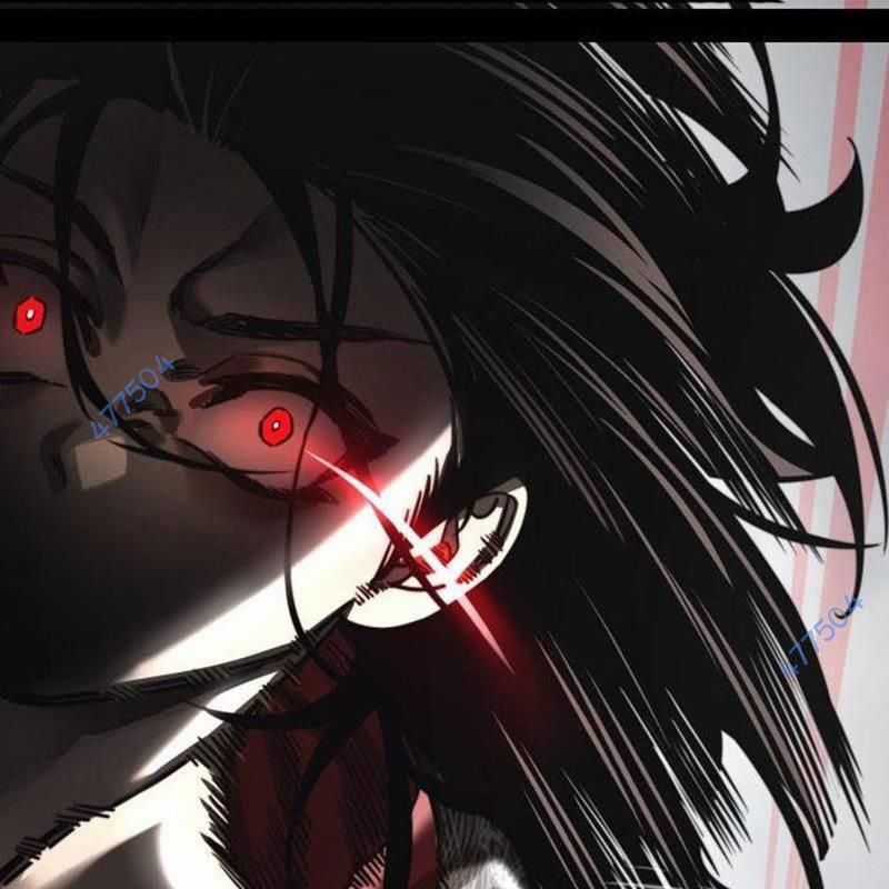 Thiên Ma Tái Lâm Chapter 38 trang 4