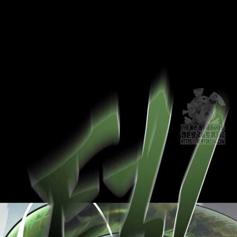 Thiên Ma Tái Lâm Chapter 38 trang 40