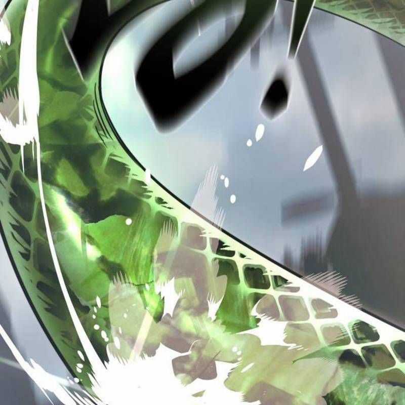 Thiên Ma Tái Lâm Chapter 38 trang 41