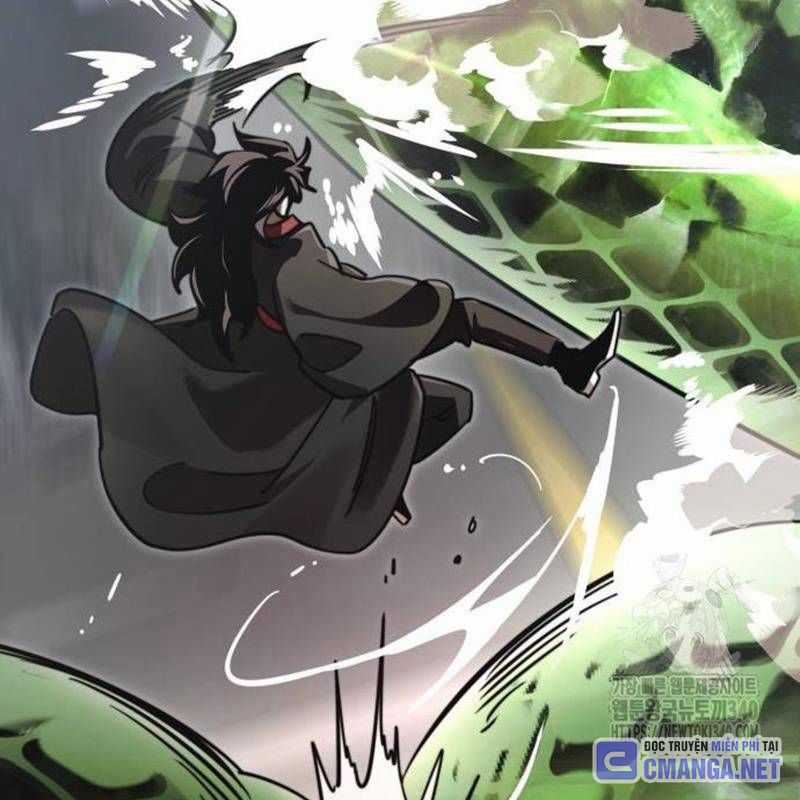 Thiên Ma Tái Lâm Chapter 38 trang 42