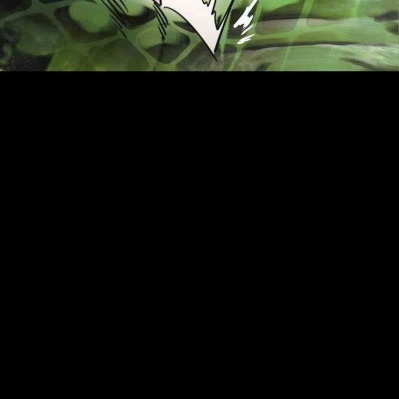 Thiên Ma Tái Lâm Chapter 38 trang 43